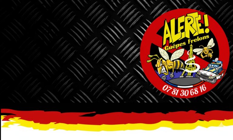 Intervention Thourotte